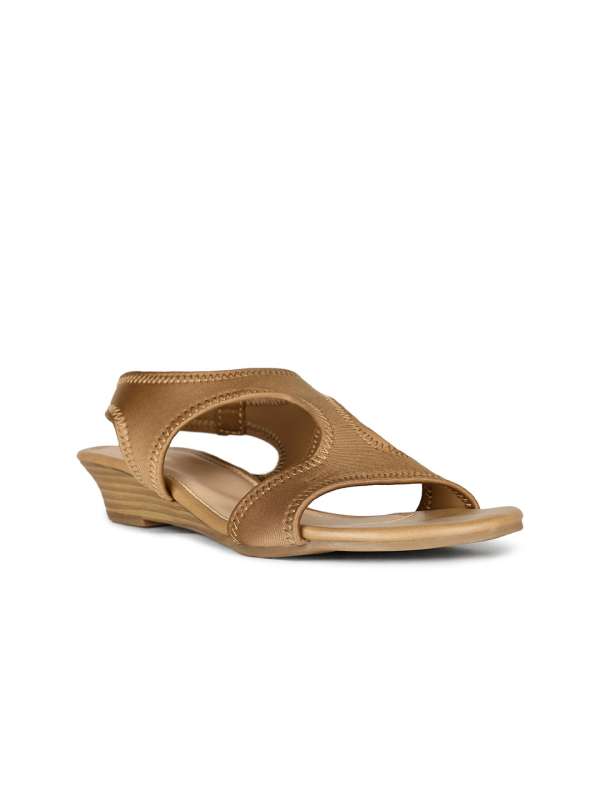 Bata Gold Shoes Buy Bata Gold Shoes online in India