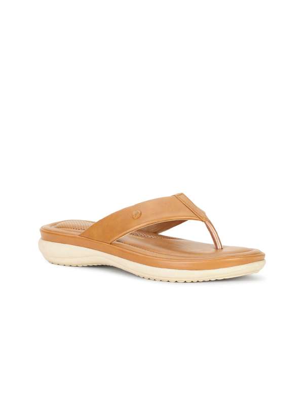 Back Open Shoes Buy Back Open Shoes online in India