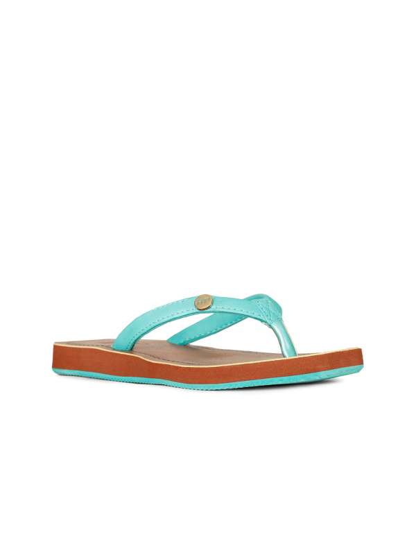Doctor best sale scholl chappal