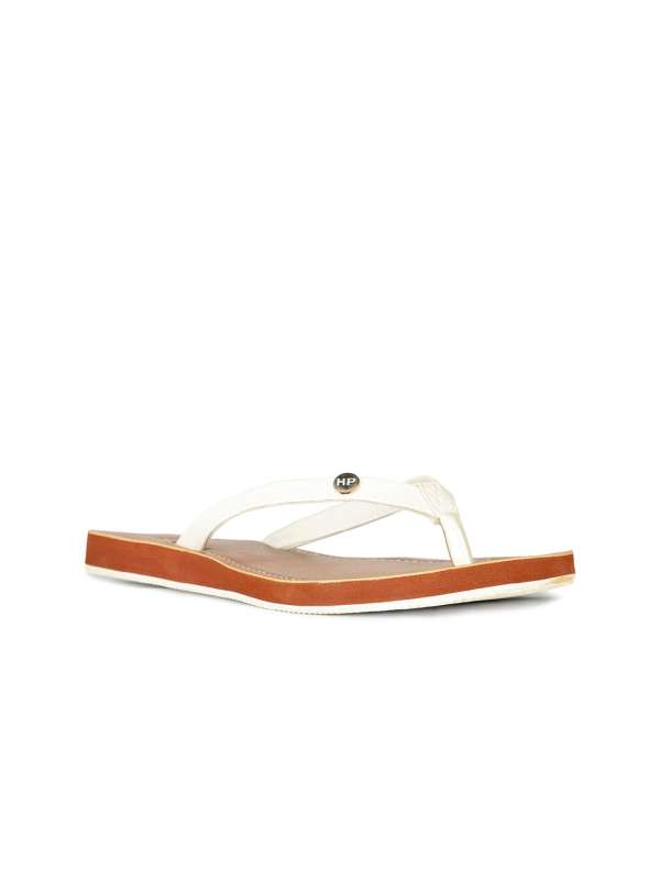 Dr scholl chappal hotsell