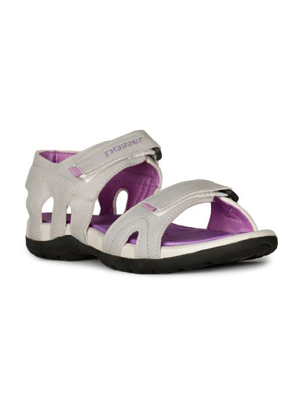 Women Floaters Power Fila Buy Women Floaters Power Fila online