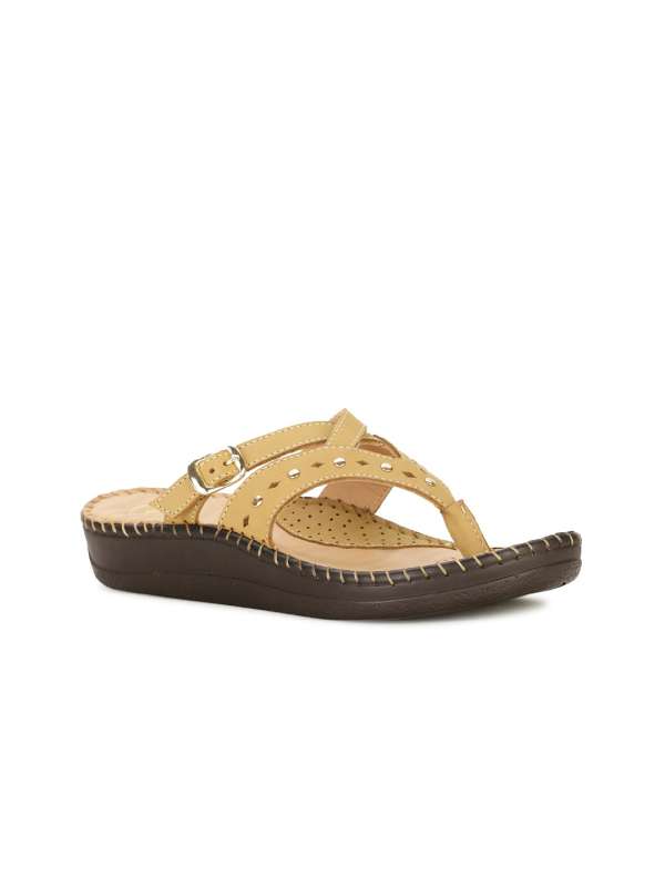 Scholl Footwear Buy Scholl Footwear Online in India