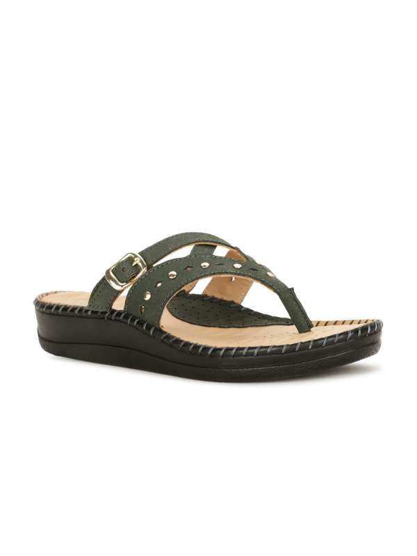 Scholl footwear ladies 2025