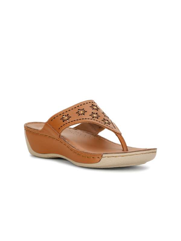Scholl massaggio footwear new arrivals