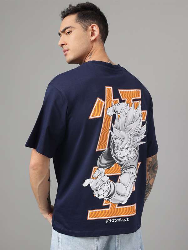 Integriti Jeans Tshirts Buy Integriti Jeans Tshirts online in India