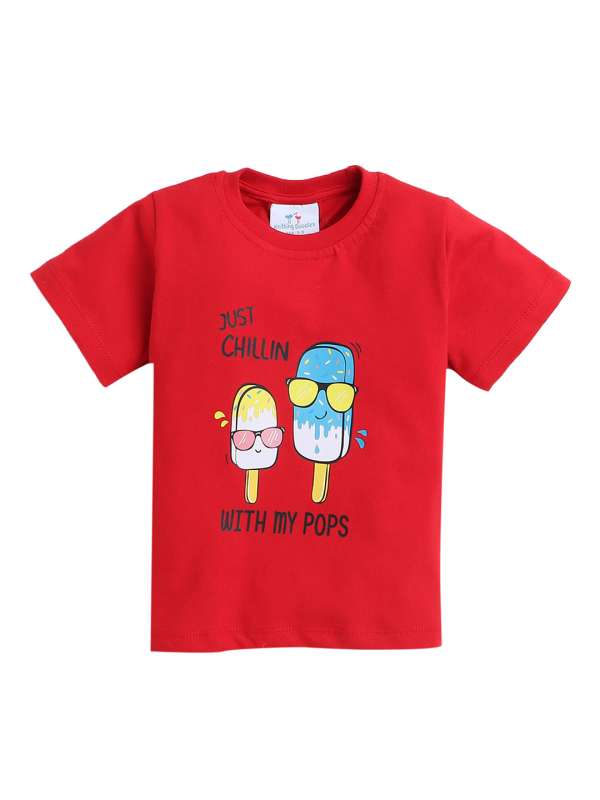 Just Casuals Tshirts Buy Just Casuals Tshirts online in India