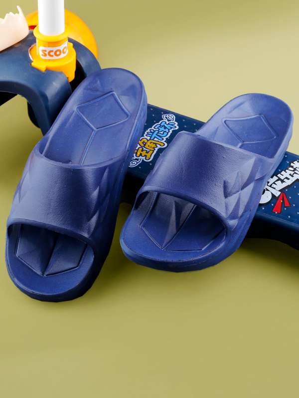 Teenage Boys Tops Flip Flops Buy Teenage Boys Tops Flip Flops