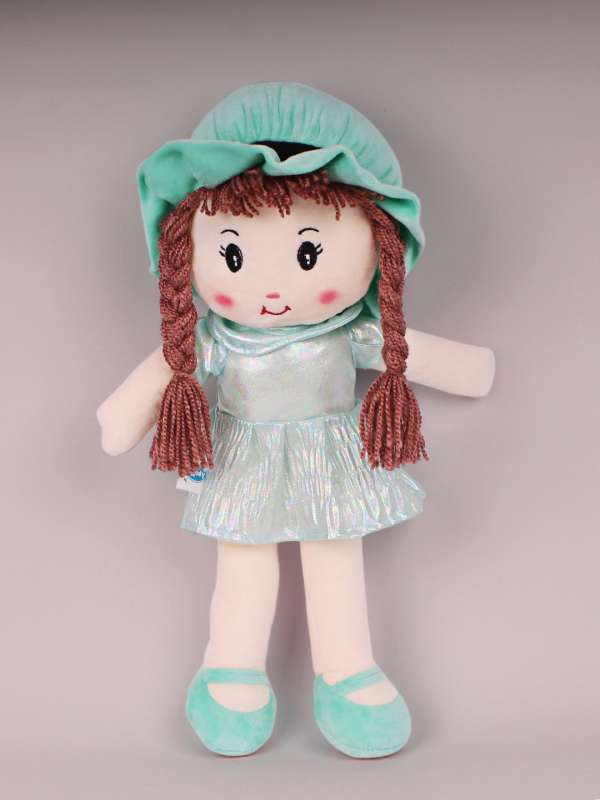 Girls Toys And Games Buy Girls Toys And Games online in India