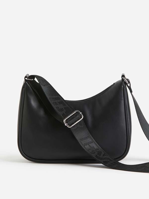 H and m deals bags india