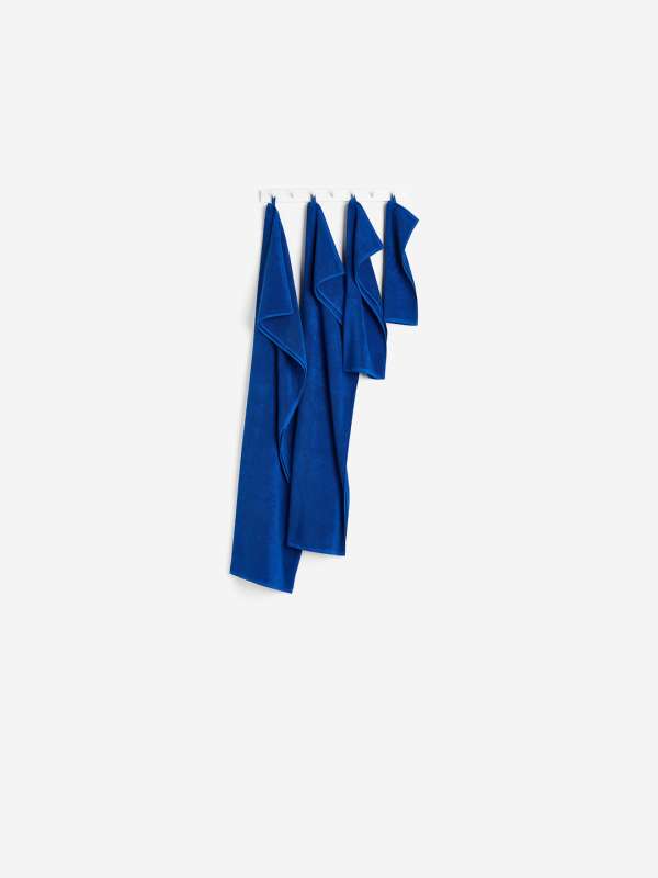 H And M Hand Towels Buy H And M Hand Towels online in India