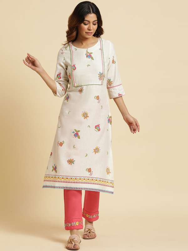 Jabong online kurti sale online