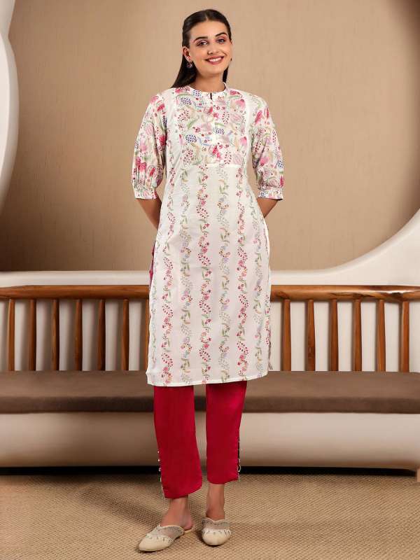 W Sale Kurtas Buy W Sale Kurtas online in India