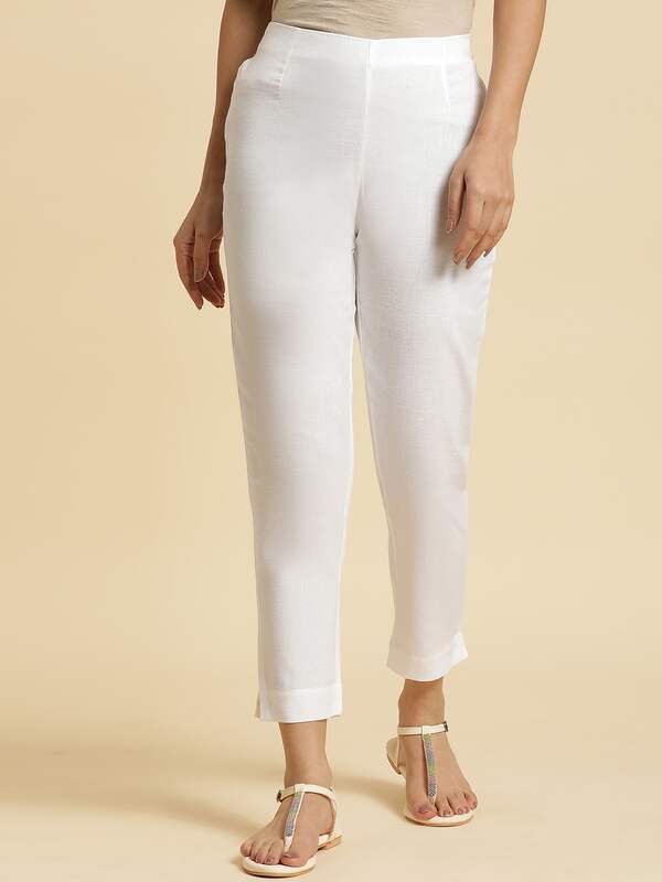 Palazzo Pants Buy Capris For Women online at best prices in India   Amazonin