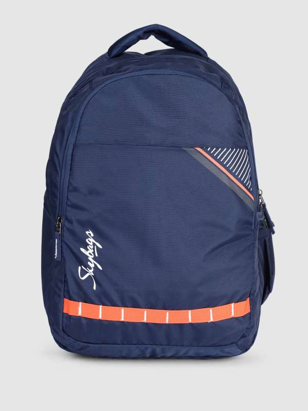 Skybags footloose sale price