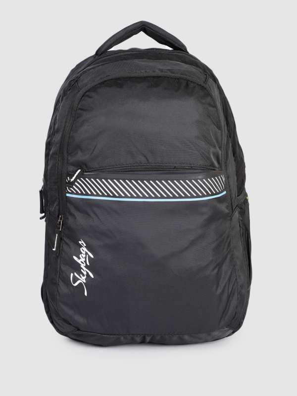 Skybags school cheap bags myntra