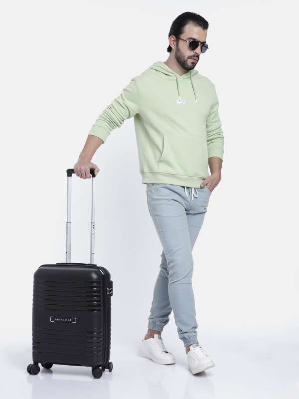 Aristocrat bags online outlet