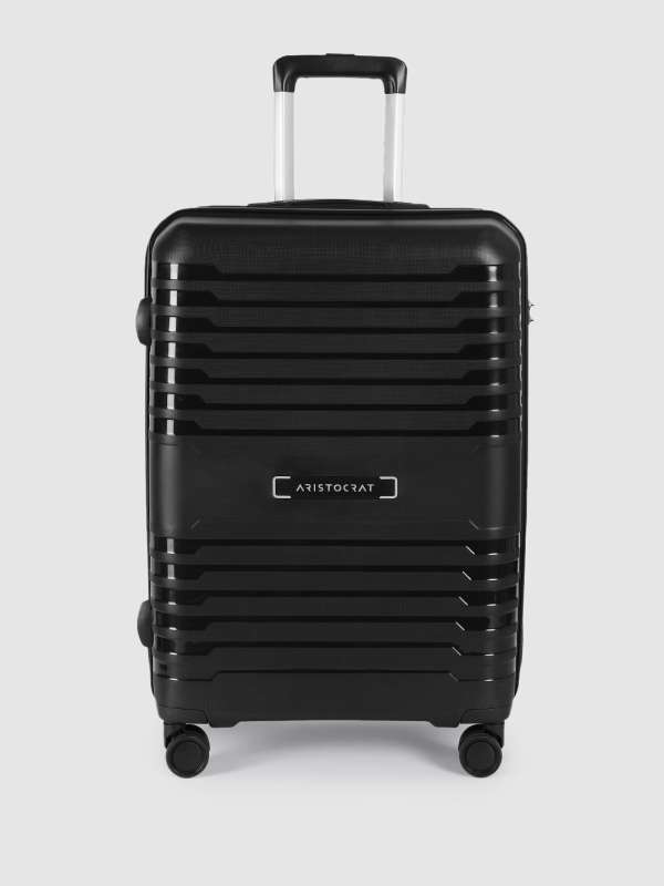 Buy Aristocrat Bags Online At Best Prices on Myntra