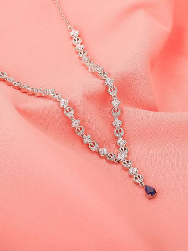 Necklace stoles online 2025