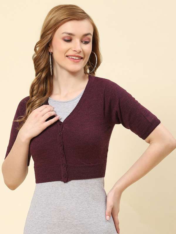 Pure woolen sweaters online shop