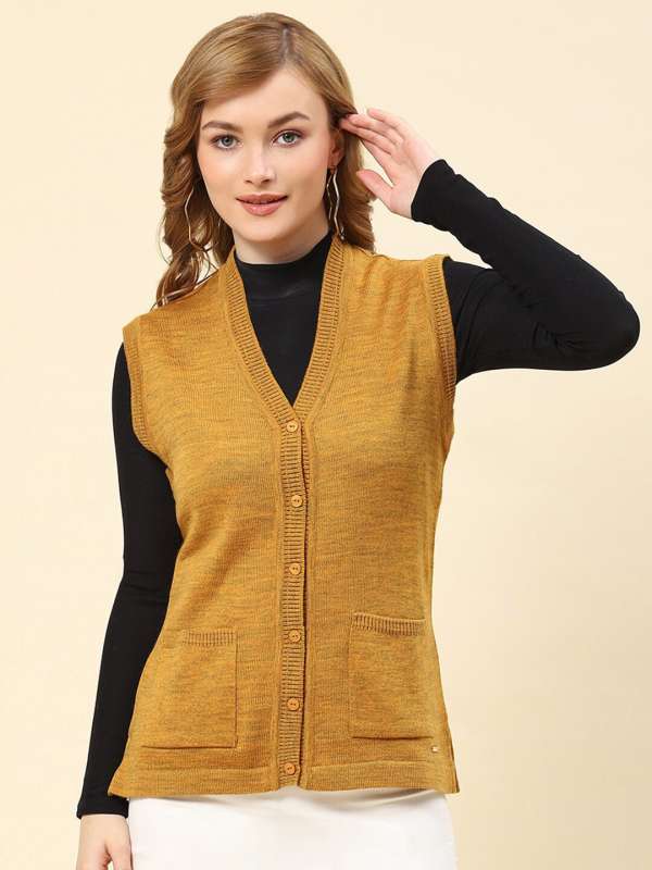 Monte Carlo Sweaters Sweatshirts Buy Monte Carlo Sweaters Sweatshirts online in India