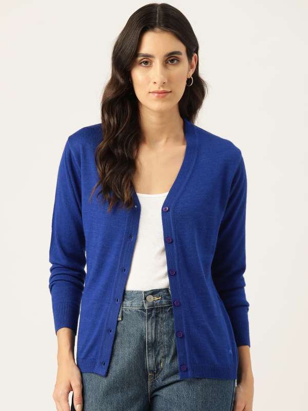 Monte carlo cardigans cheap