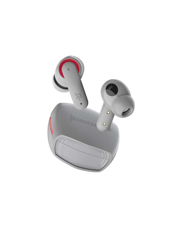 Crossbeats airpods on sale