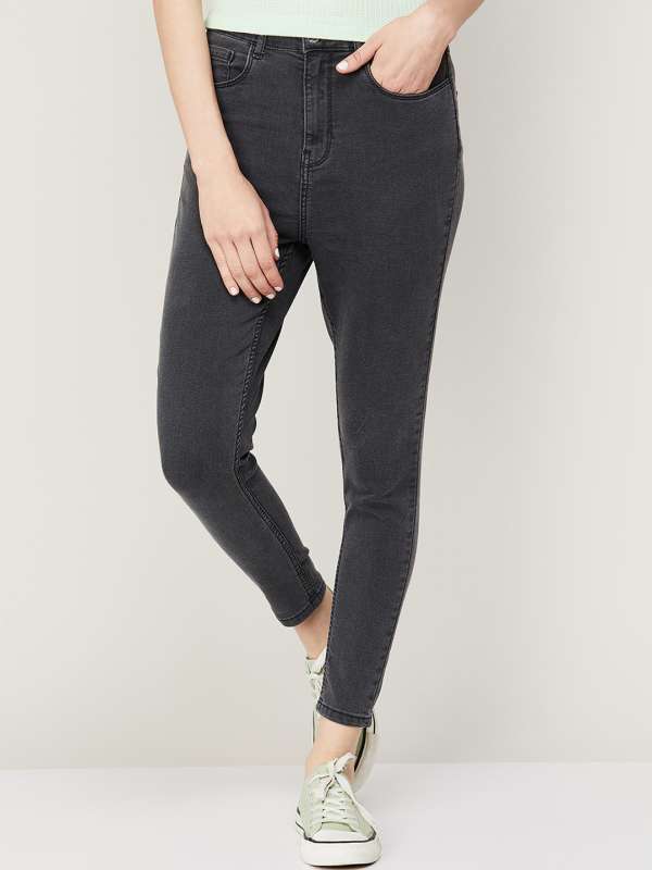 Ginger jeans deals online