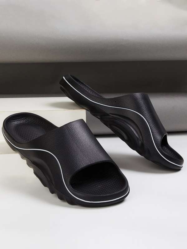 Forca best sale sandals online