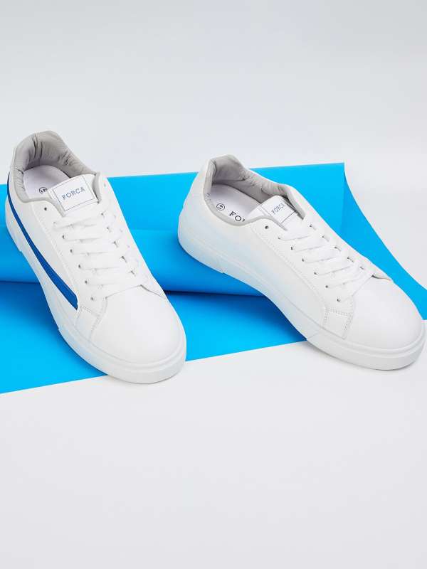 Forca Shoes Buy Forca Shoes online in India
