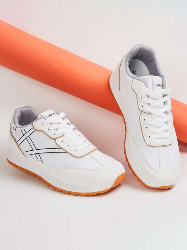 Forca footwear on sale