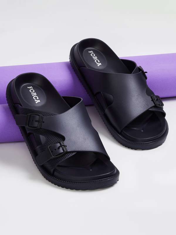 Forca cheap flip flops