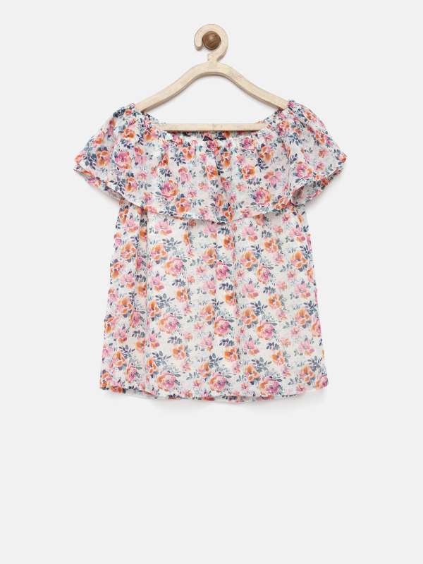 scullers clothing