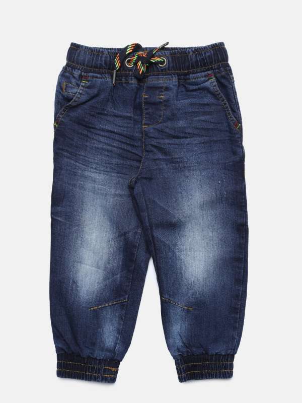 scullers jeans price