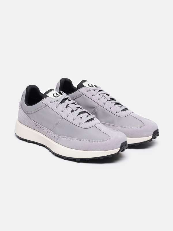 Cole haan schoenen discount heren