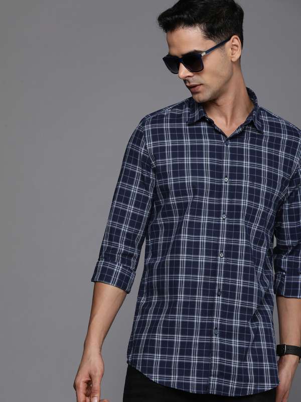 Flat 50 Sale Shirts Buy Flat 50 Sale Shirts online in India