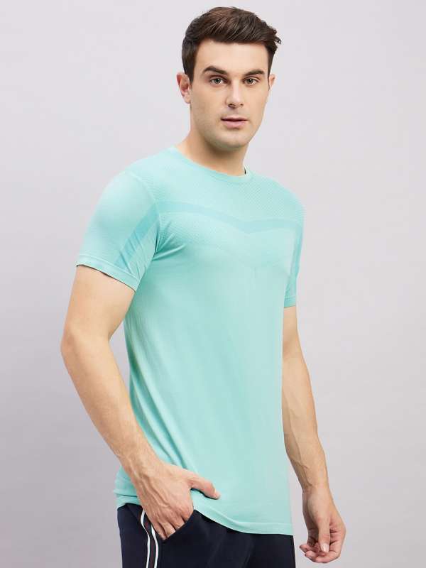 C9 t shirts on sale