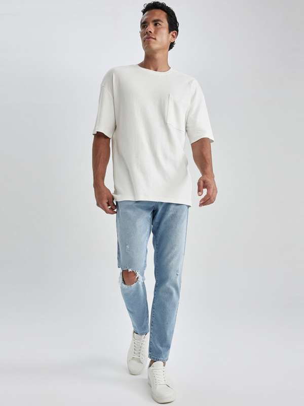 Best site to sales buy jeans online india