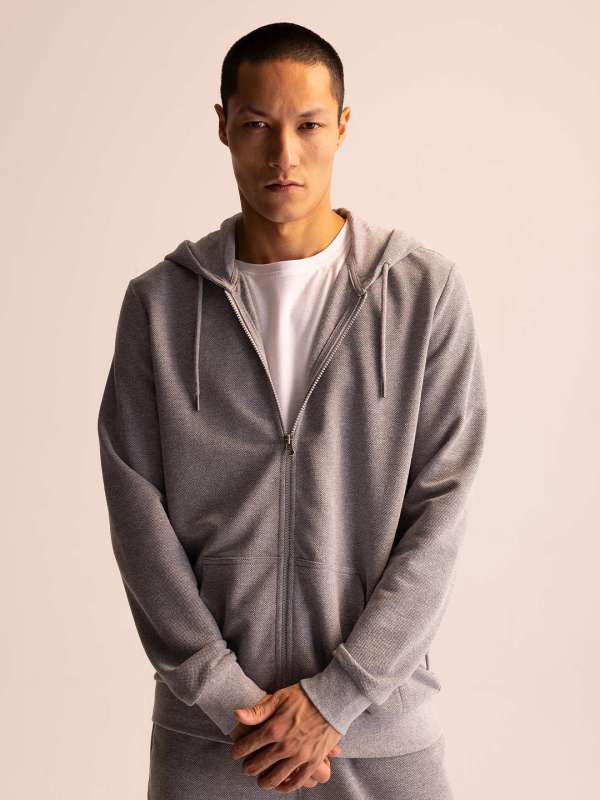 Assassin's creed hoodie myntra hot sale