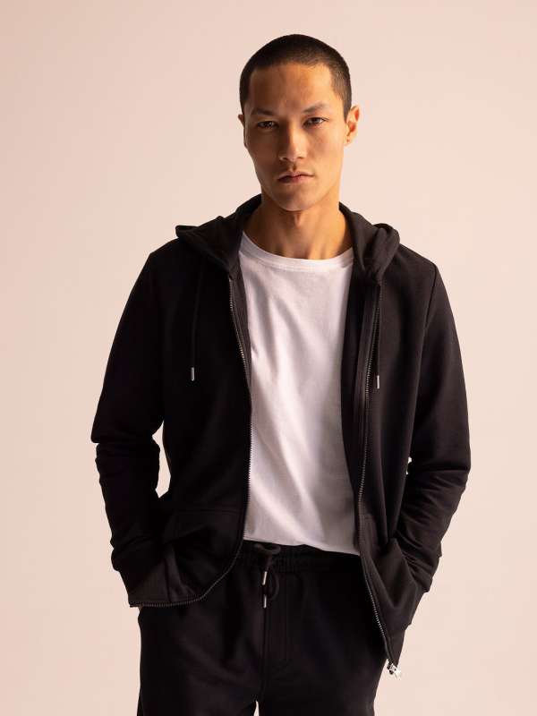 Assassin's creed hoodie myntra shop