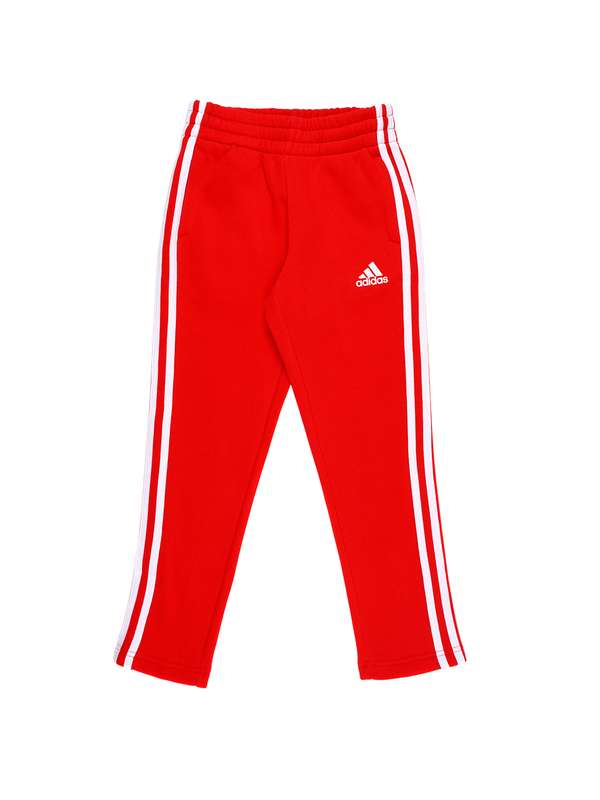 Adidas Climacool Track Pants Trousers Jeans - Buy Adidas Climacool Track Pants  Trousers Jeans online in India