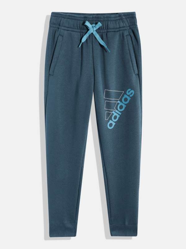 Sports Boys Adidas Track Pants Buy Sports Boys Adidas Track