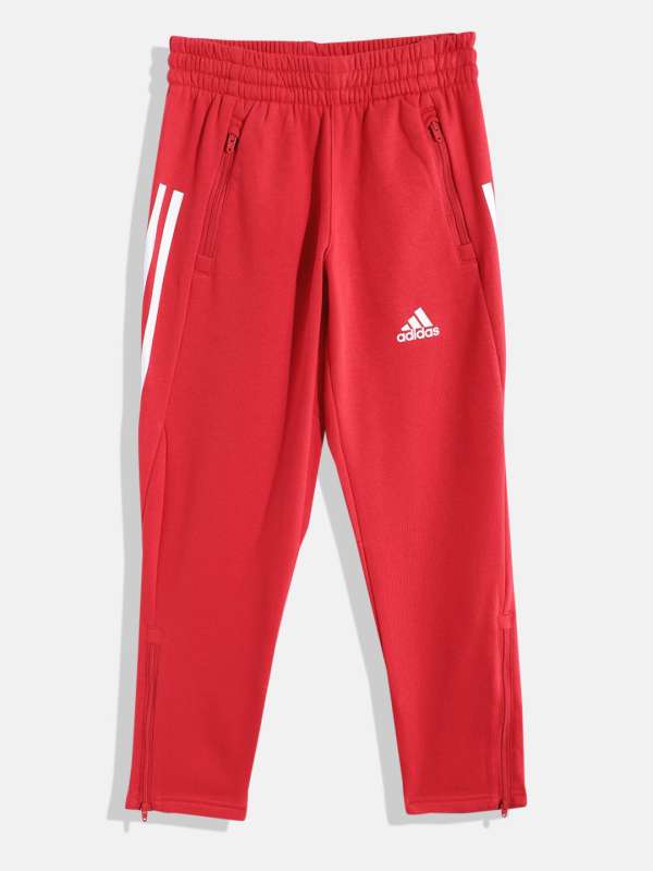 Sparx best sale track pants