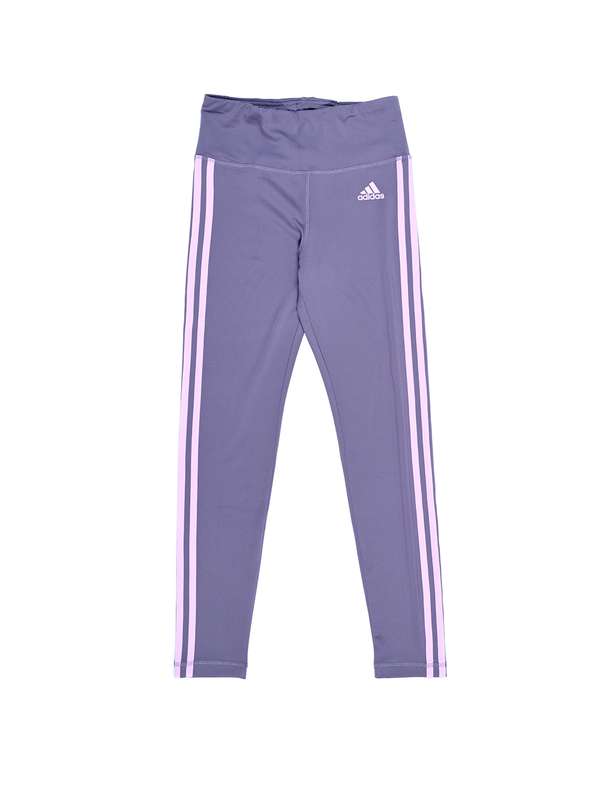 adidas mens jumper sale