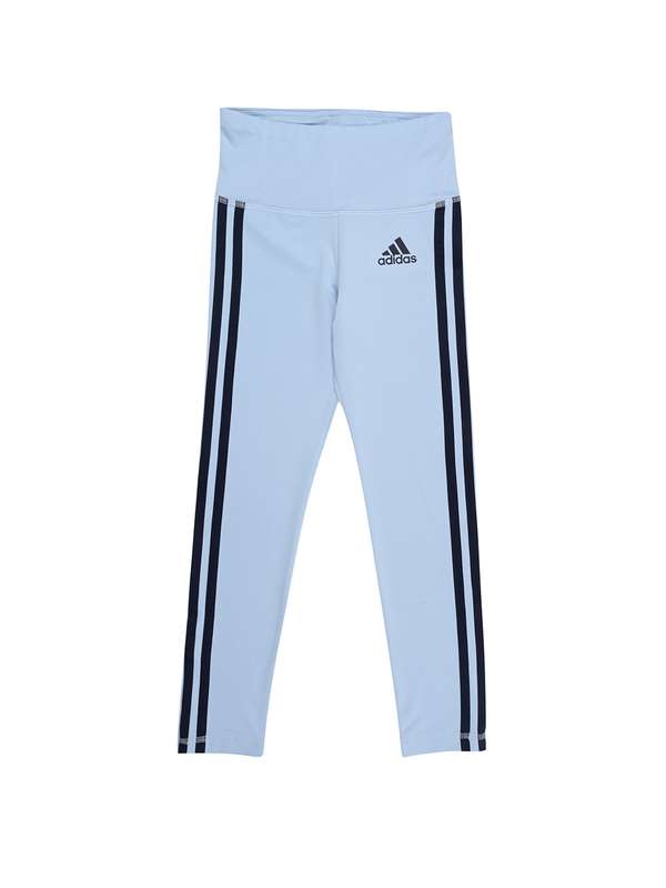 girls adidas apparel