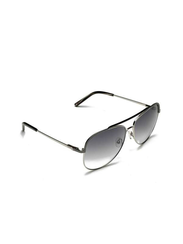 Vans sunglasses deals mens france