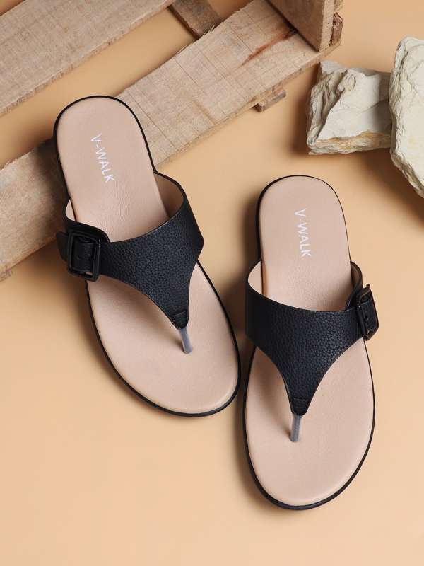 V walk sandals store