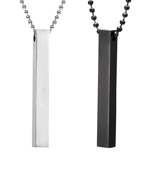 Mens Pendants Buy Mens Pendants Online in India at Best Price