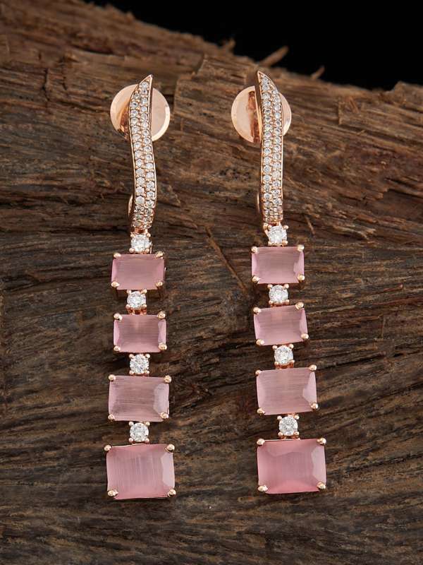 Alankruthi online fashion jewellery