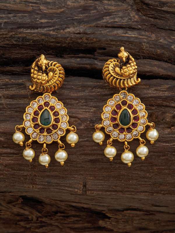 Buy hotsell fashion earrings