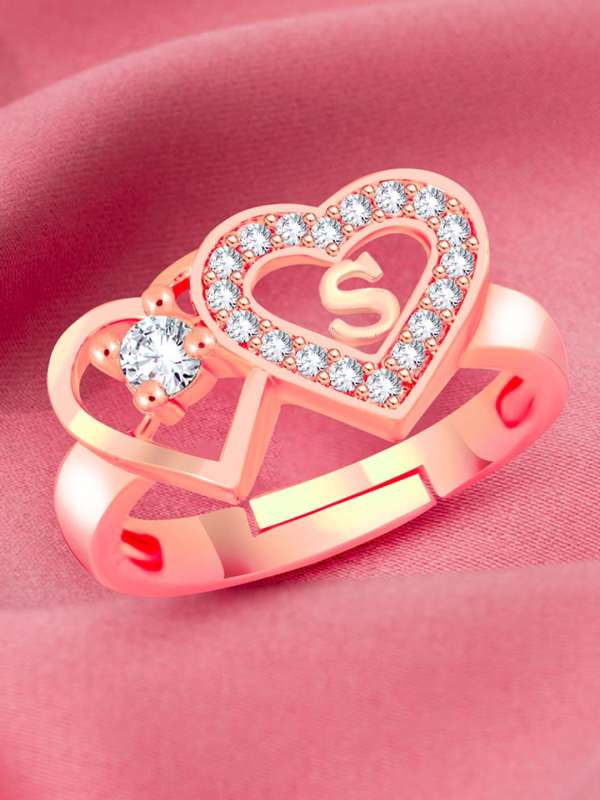 S love s ring online